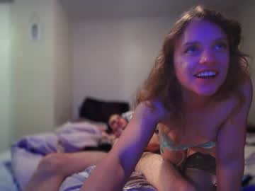 couple cam all day garyandlexie image #7347751