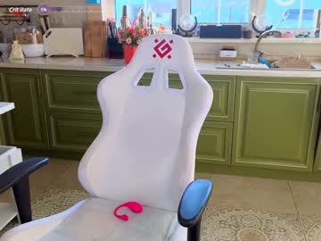 girl cam all day misss_viki image #5320446