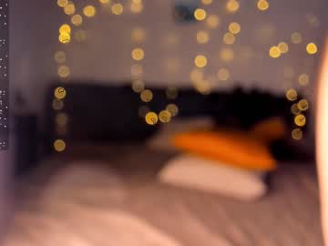 girl cam all day quennacindy image #8456332