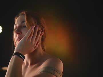 girl cam all day rocknrose image #8656561
