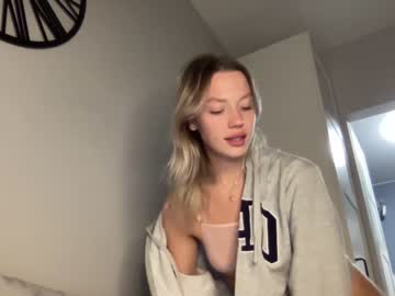 girl cam all day angel_from_sky image #3223205