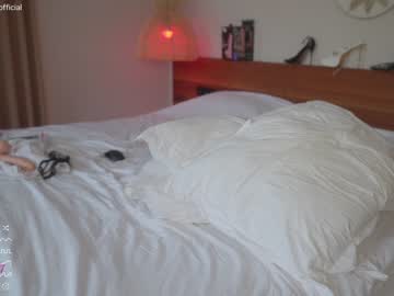 girl cam all day emilia98xxx image #5634097