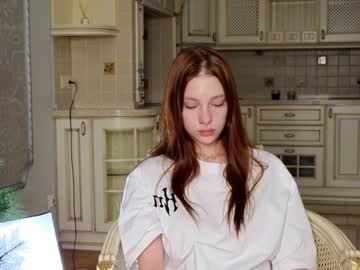 girl cam all day shirleywhitney image #6078102