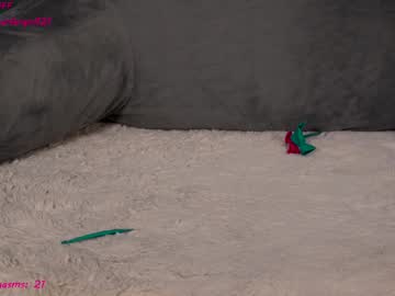 girl cam all day surfergirl121 image #8356970