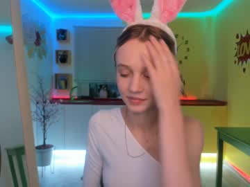 girl cam all day xoanetta image #353714