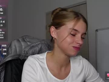 girl cam all day abby_laker image #8218430
