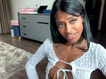 girl cam all day annaceleste image #3658963