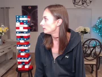 girl cam all day holihurricane image #5425895