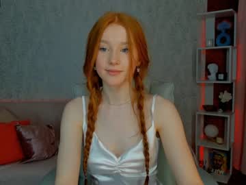 girl cam all day madeline_jackson image #3885982