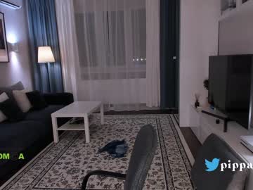 girl cam all day pippalee image #1897963