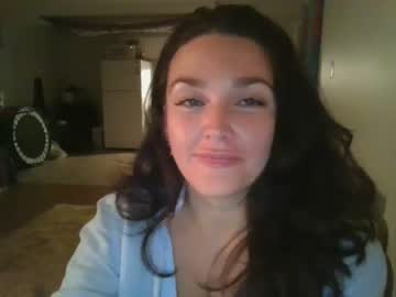 girl cam all day sunset1414 image #4639269