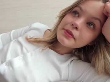 girl cam all day dianaholiday image #4095757