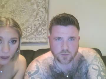couple cam all day fairyandbear image #9219052