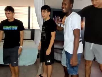 man cam all day fuckboys_hot image #5242580