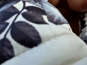 girl cam all day 2whitediamonds image #3544030