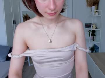 girl cam all day elannand image #9308223