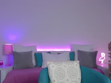 girl cam all day holihurricane image #479310