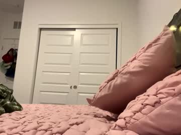girl cam all day iamroxyyy image #8393790