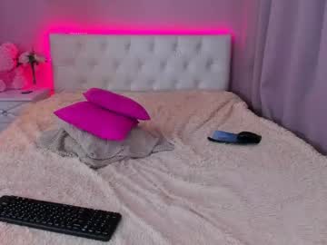 girl cam all day lesley_brun image #2324658
