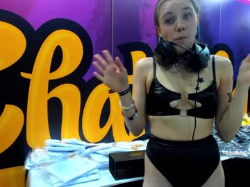 couple cam all day rose_carter image #1690555