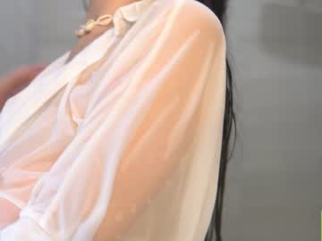 girl cam all day sophia_lean image #5122110