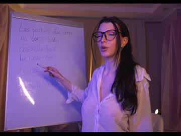 girl cam all day sophia_lean image #6882468
