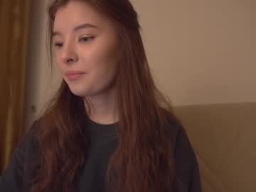 girl cam all day _lovelyen image #8928844