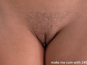 girl cam all day dovia image #4760921