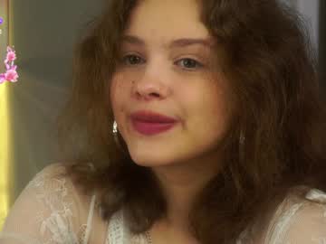 girl cam all day a_whole_eternity image #7360720