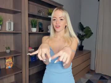 girl cam all day goldest_soul image #5165410