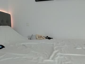girl cam all day hell_lo image #6924916
