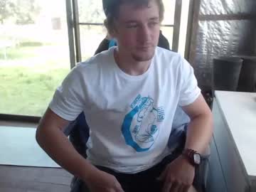 man cam all day nezzey image #2619380