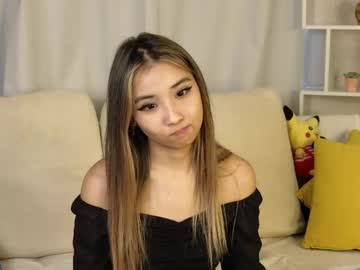 girl cam all day asian_ivy image #9555537