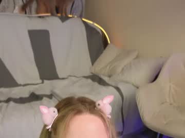 girl cam all day molly__meow image #8090681