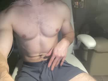 man cam all day cameron777111 image #8241214