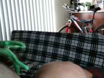 couple cam all day loganreaves69 image #7616289