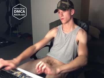 man cam all day bozipetite image #2730902