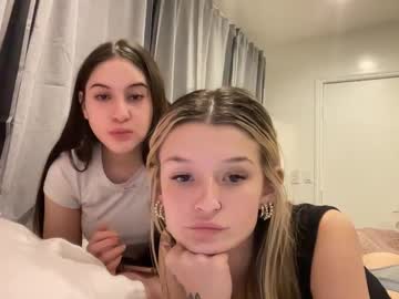 girl cam all day sophiekaine image #8399469