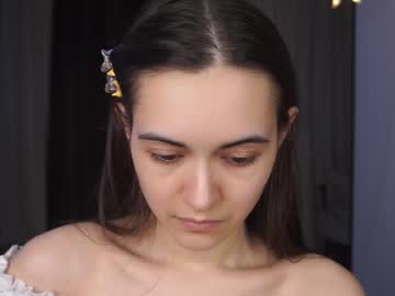 girl cam all day _marvelous_time_ image #8823871