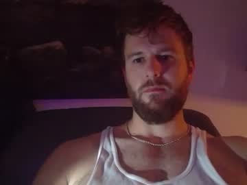 man cam all day bigd46475366 image #2684470