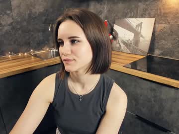 girl cam all day odelynahalsted image #8593744