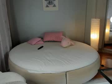 girl cam all day _mito_69 image #5920748