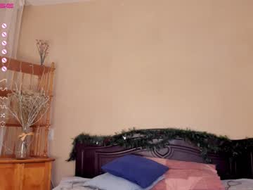 couple cam all day pekadark image #3759761