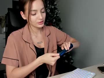 girl cam all day xxx_leila image #8833939