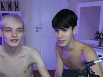 man cam all day blacksky069 image #6391776