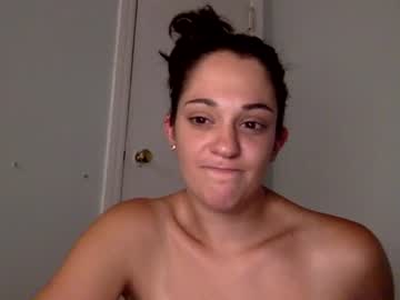 girl cam all day chase2506 image #2547924