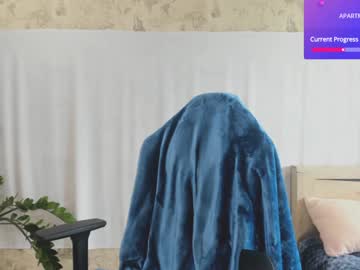 girl cam all day crystalnut image #7796635
