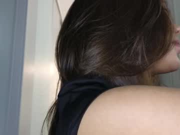 girl cam all day jujuyang image #9707069