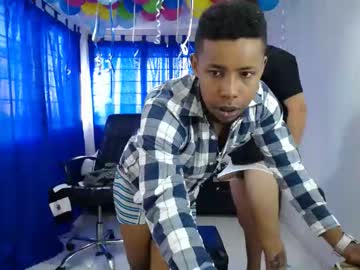 man cam all day khalifa_hunter image #237145