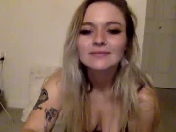 girl cam all day charmedcc4 image #2955567